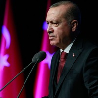 İşte madde madde 100 günlük program