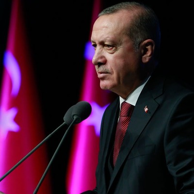 İşte madde madde 100 günlük program