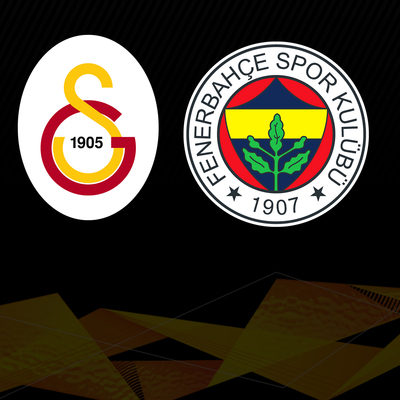 İşte muhtemel rakipler