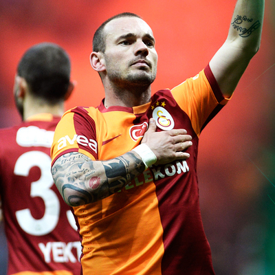 Galatasaray'dan bomba hamle!
