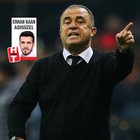 Kadro dışı kararına rötar