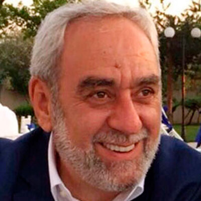 İkram diye yediler büyük şok yaşadılar!