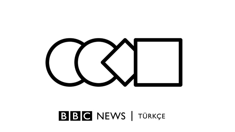 BBC Türkçe hareketli grafik tasarımcılar (Motion Graphic Designer) arıyor
