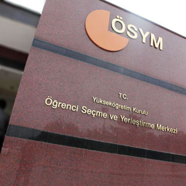 KPSS tercihleri nasıl yapılır?