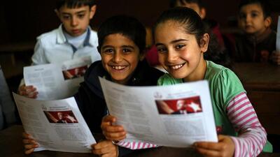 15 tatil ne zaman 2019?