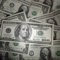 Merkez'in faiz kararı sonrasında dolar ne kadar?