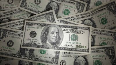 Merkez'in faiz kararı sonrasında dolar ne kadar?