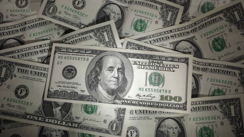 Merkez'in faiz kararı sonrasında dolar ne kadar?