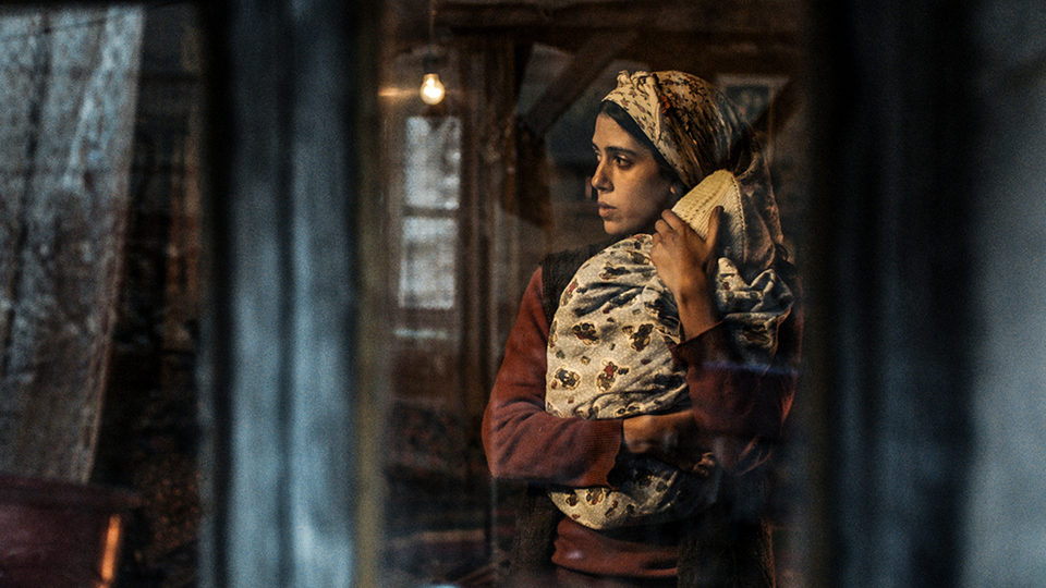 Türkiye, 8 yıl sonra Berlin'de ana yarışmada temsil edilecek