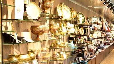 Anadolu'nun Kadın Gücü yarışması için başvurular uzatıldı