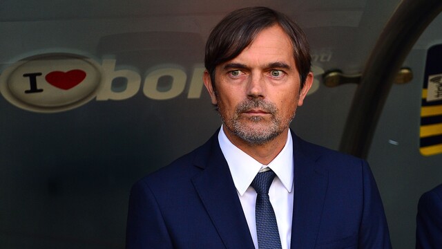 Cocu'dan ilk sözler!