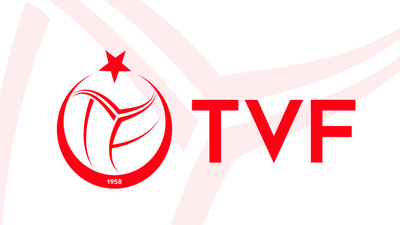 TVF'den sponsorluk anlaşması