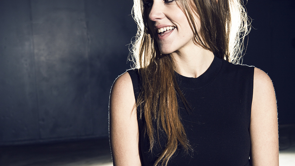 İş Sanat'tan yeni yıla görkemli başlangıç