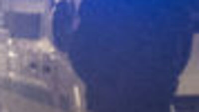 Strazburg saldırganı öldürüldü!