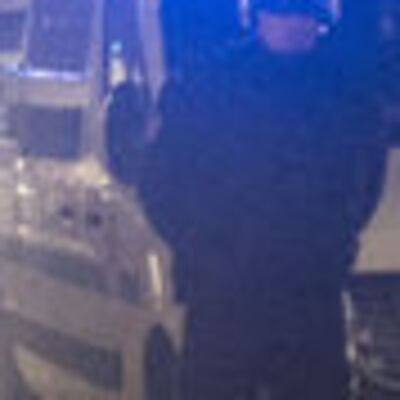 Strazburg saldırganı öldürüldü!