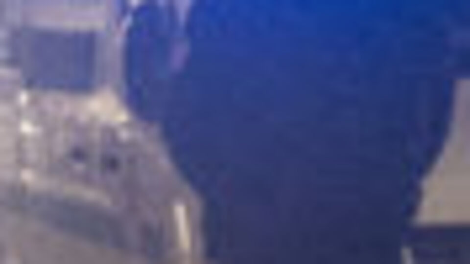 Strazburg saldırganı öldürüldü!