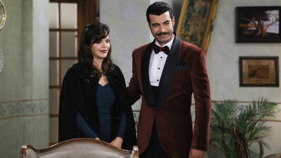 Bir Zamanlar Çukurova fragmanı geldi mi?