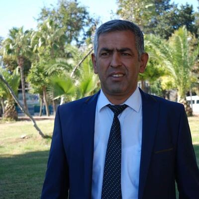Kahreden olay! 4 yaşındaki oğlu silahla öldürdü!
