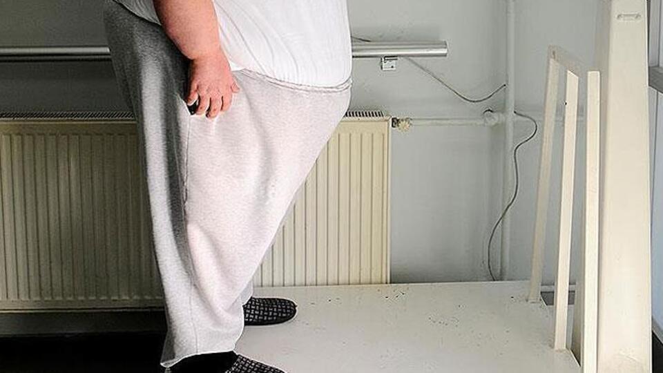 30 obezite merkezi açılacak!