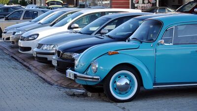 Trafik sigortası basamak sorgulama!