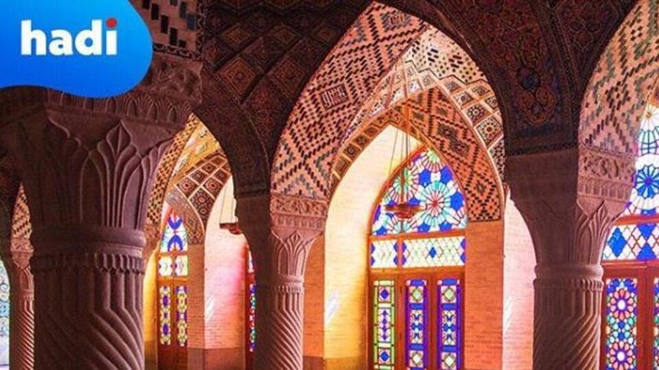 Hadi ipucu sorusu 14 Aralık