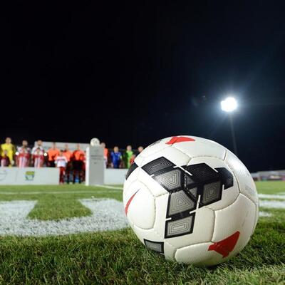 Süper Lig yerli teknik direktörlere emanet!
