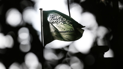 BM: Kaşıkçı soruşturmasını Suudilerin yürütmesi yeterli değil!