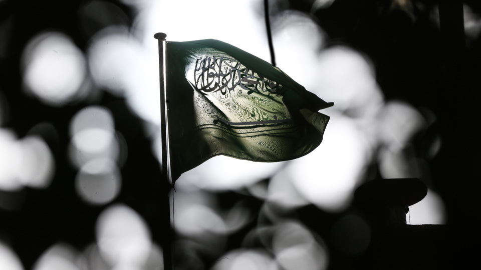 BM: Kaşıkçı soruşturmasını Suudilerin yürütmesi yeterli değil!