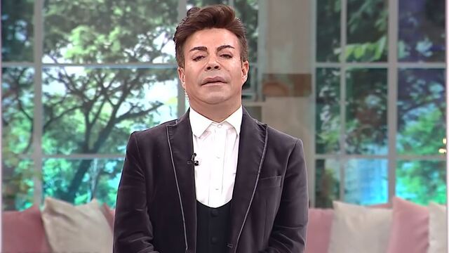 Gelinim Mutfakta haftanın birincisi kim?