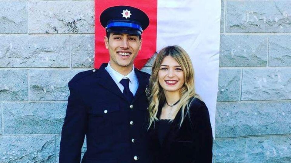 Yiğit Can'a gerçeği uzmanlar söyledi