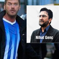 Allah şifa versin ama Nihat Genç’i galiba kaybettik!