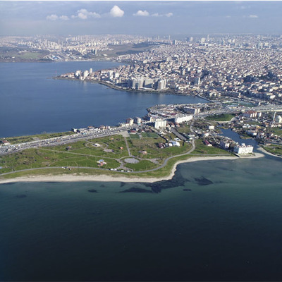 81 ilin karnesi çıkarılacak