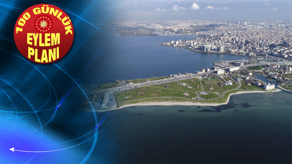 81 ilin karnesi çıkarılacak