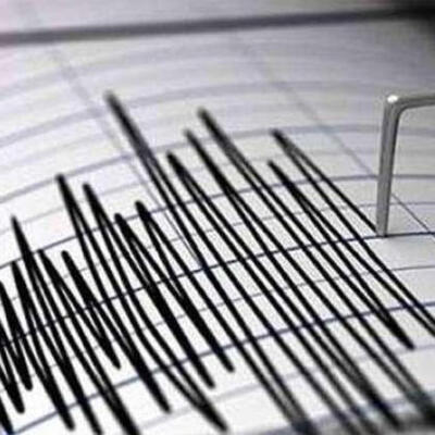 İstanbul için korkutan deprem uyarısı! 30 yıl içerisinde...