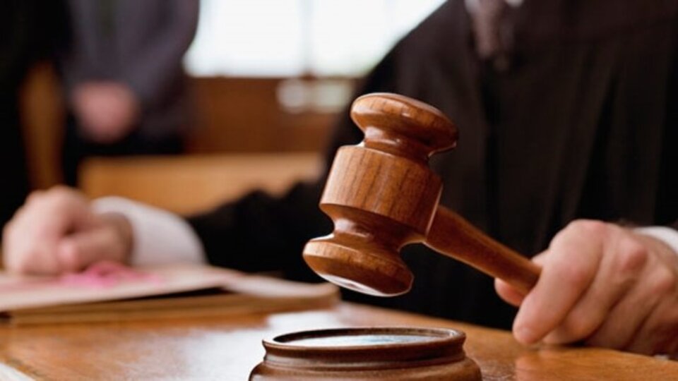 ÖKK darbe girişimi davasında ara karar