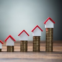 Ziraat Bankası konutta kredi faizlerini yüzde 1'in altına çekti