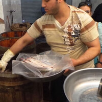 45 günde yapılıyor ancak bu yemek öldürüyor!