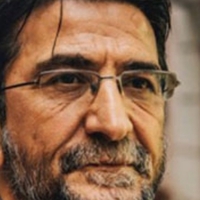 Nihat Genç hakkında suç duyurusu