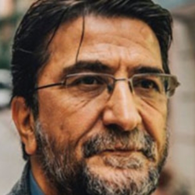 Nihat Genç hakkında suç duyurusu