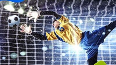 Hadi Spor Gecesi ipucu cevabı