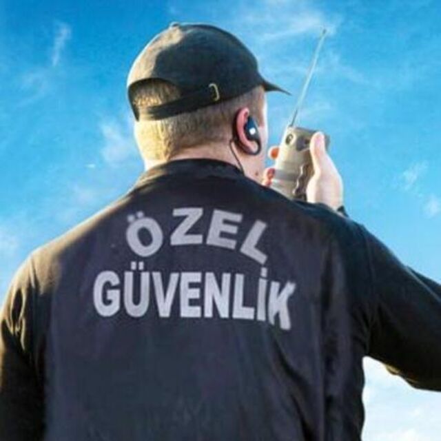 Özel güvenlik 79. temel eğitimi sınav sonuçları açıklandı mı?