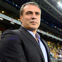 Yarım kalan bir aşktı...