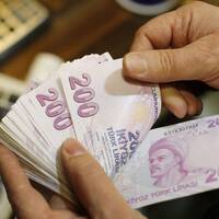 O borcu ödemeye 2 hafta kaldı! 1 Ocak'tan itibaren...