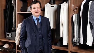 "KOBİ'leri hem büyütüyoruz hem de dünyaya açıyoruz"