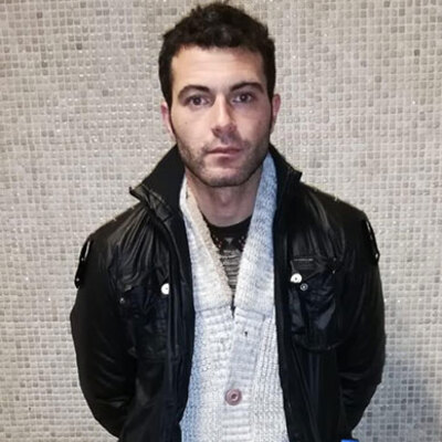 Yine bir kadın canice öldürüldü