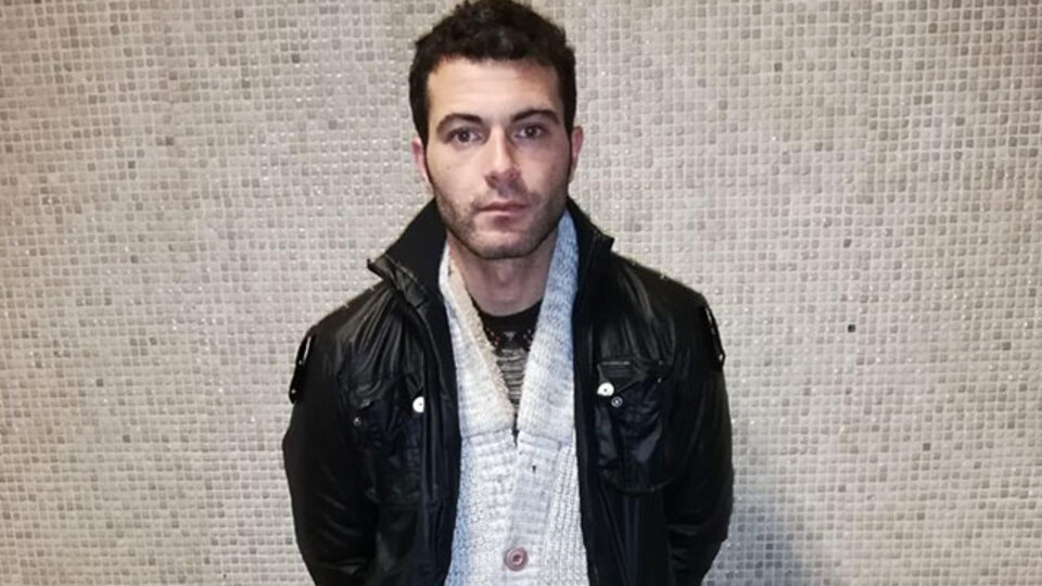Yine bir kadın canice öldürüldü