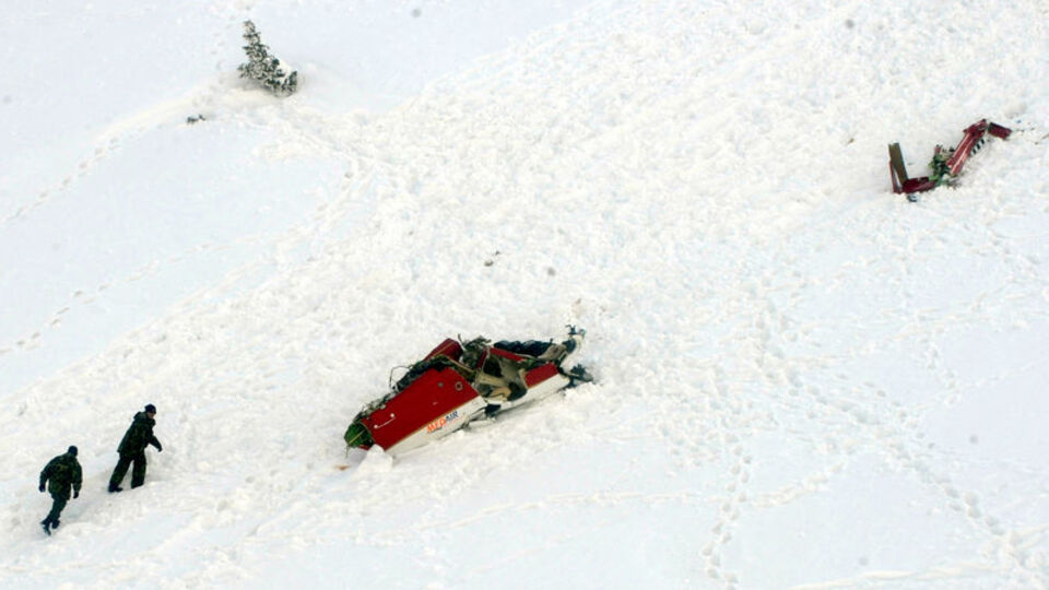 Muhsin Yazıcıoğlu'nun davasında birleştirme kararı