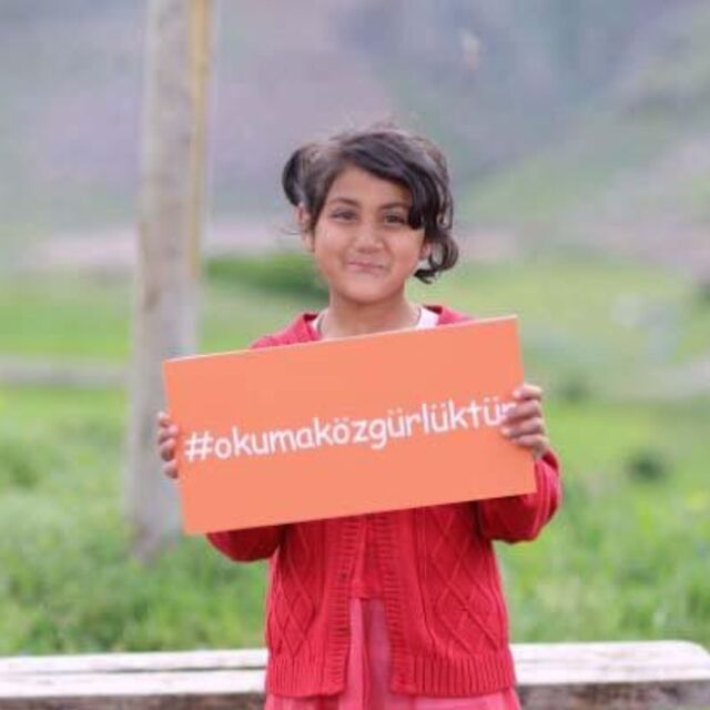 Türkiye'yi sarsan cinayette önemli gelişme!