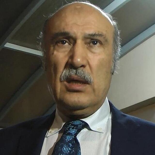 '17 Aralık kumpas' davasında Hüseyin Çapkın dinlenecek