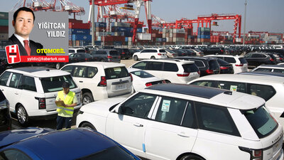 Ticaret savaşında ateşkes dönemi